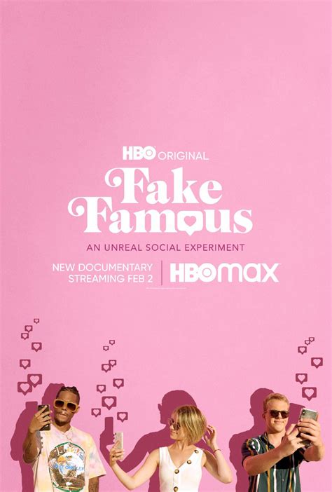 watch fake famous online free|fake famous 2021 trailer.